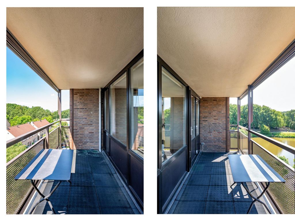 Gruttostraat 45, VENLO