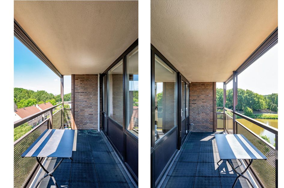 Gruttostraat 45
