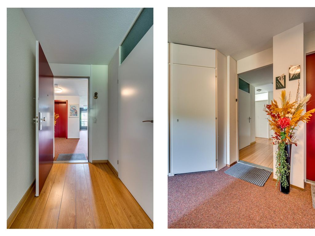 Gruttostraat 45, VENLO
