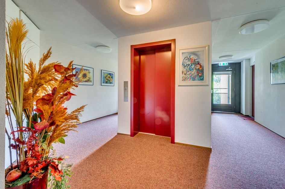 Gruttostraat 45