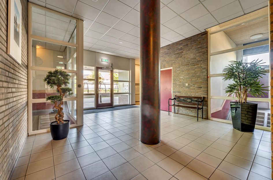 Gruttostraat 45