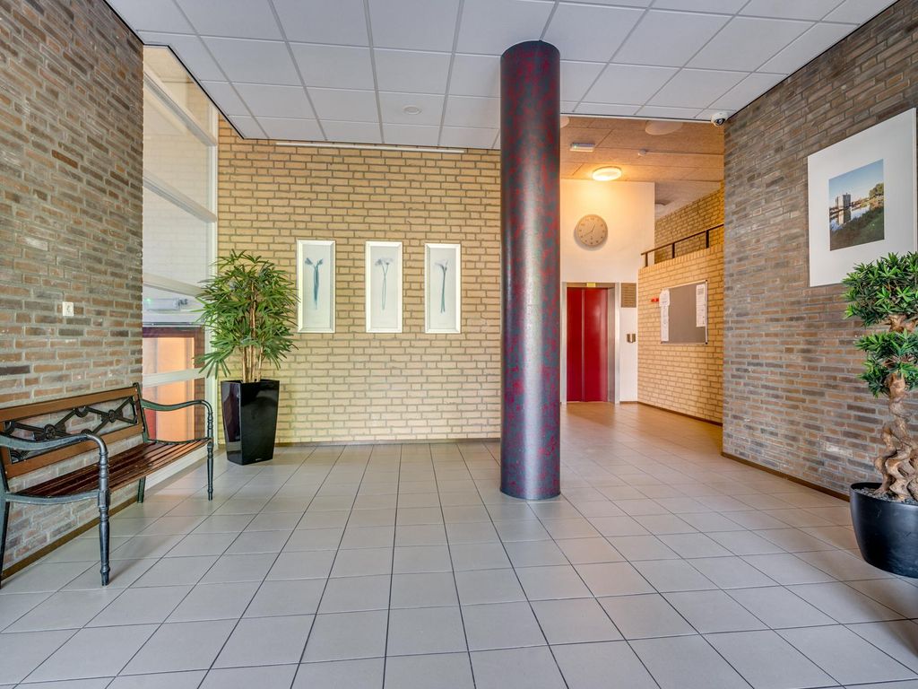 Gruttostraat 45, VENLO