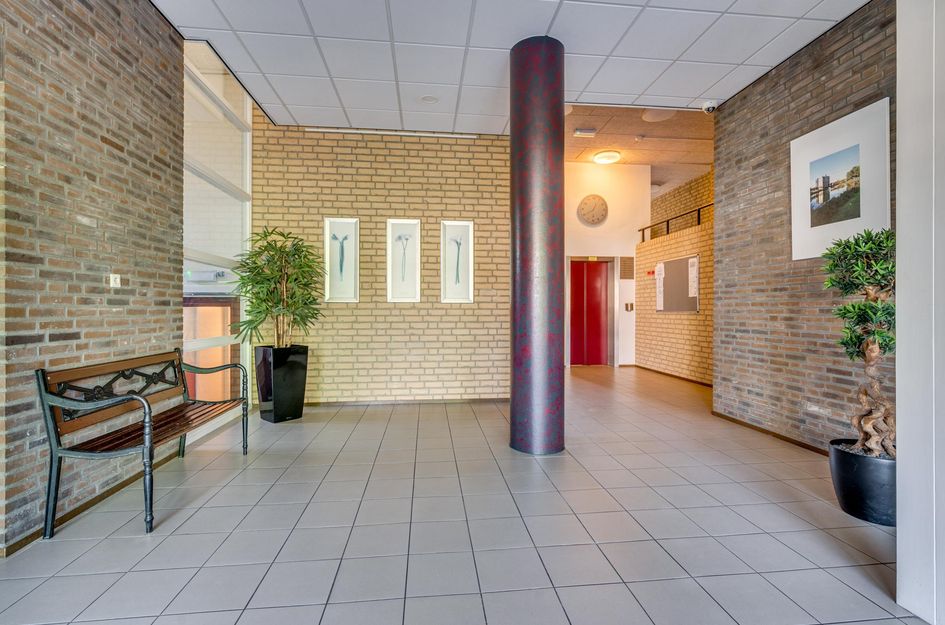 Gruttostraat 45