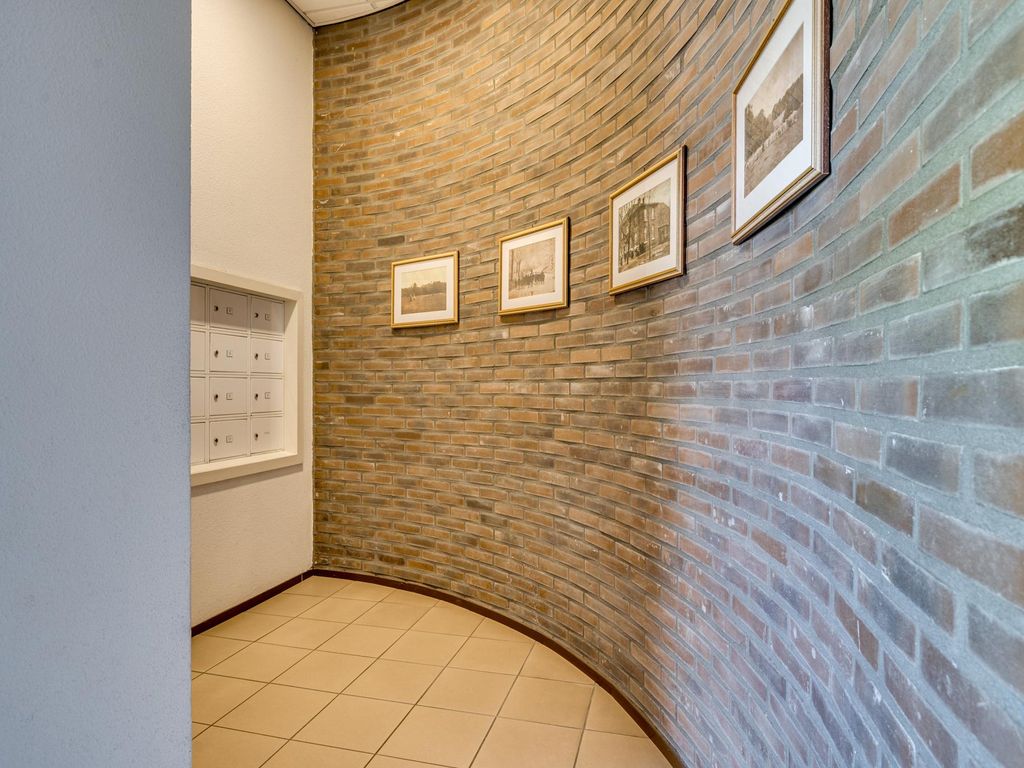 Gruttostraat 45, VENLO