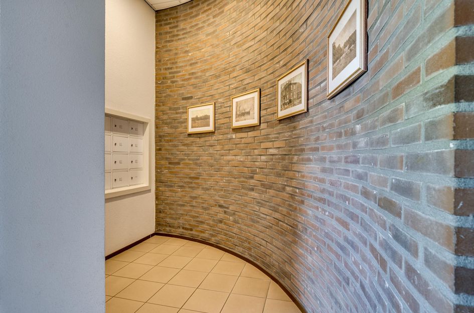 Gruttostraat 45
