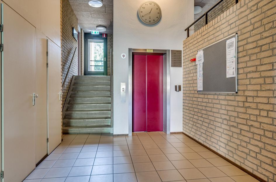 Gruttostraat 45