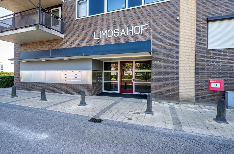 Gruttostraat 45