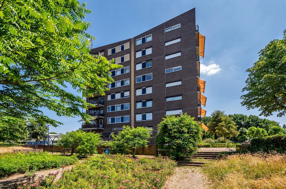 Gruttostraat 45