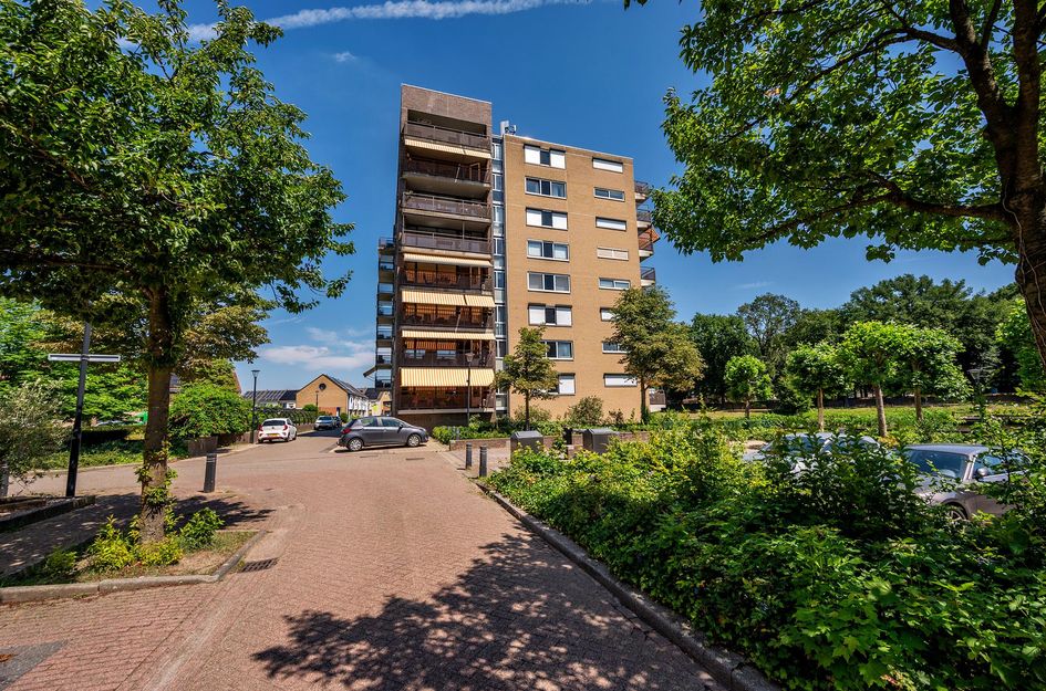 Gruttostraat 45