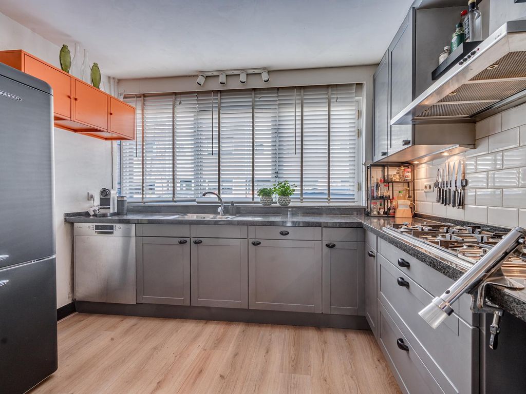 Engeliena Schaapstraat 20, VENLO