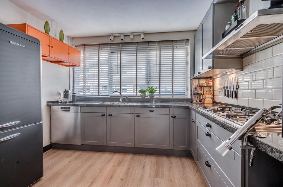 Engeliena Schaapstraat 20