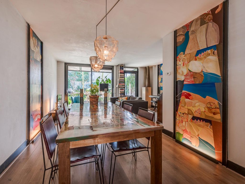 Engeliena Schaapstraat 20, VENLO