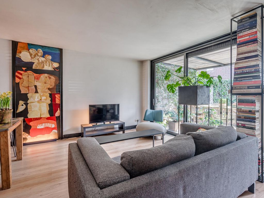Engeliena Schaapstraat 20, VENLO