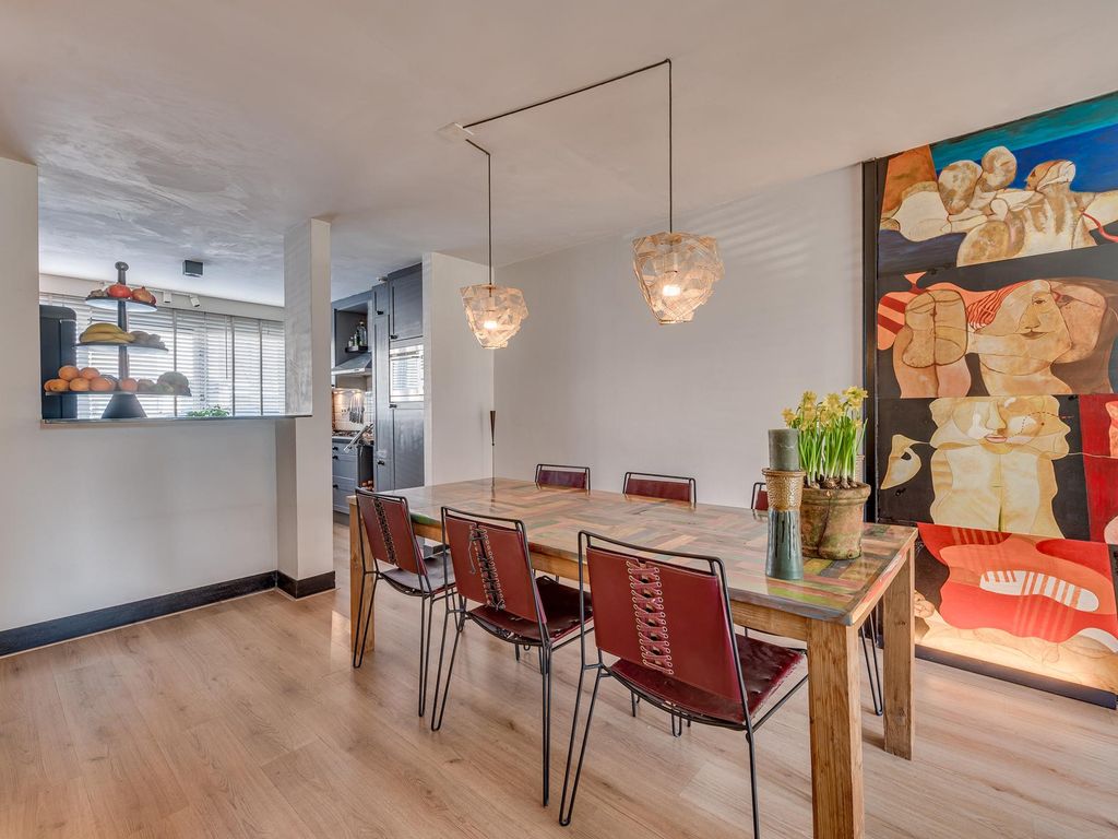 Engeliena Schaapstraat 20, VENLO