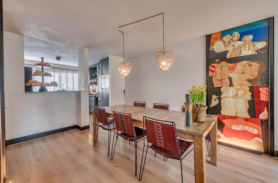 Engeliena Schaapstraat 20