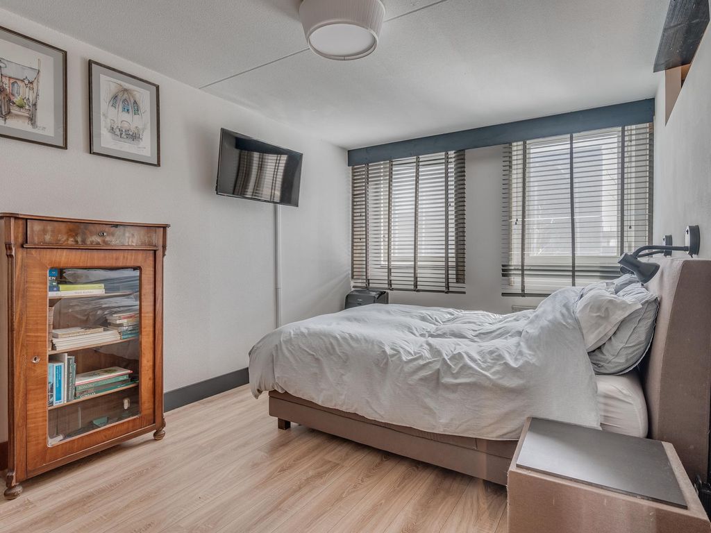 Engeliena Schaapstraat 20, VENLO