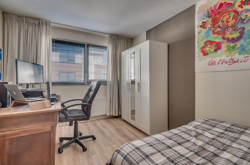 Engeliena Schaapstraat 20