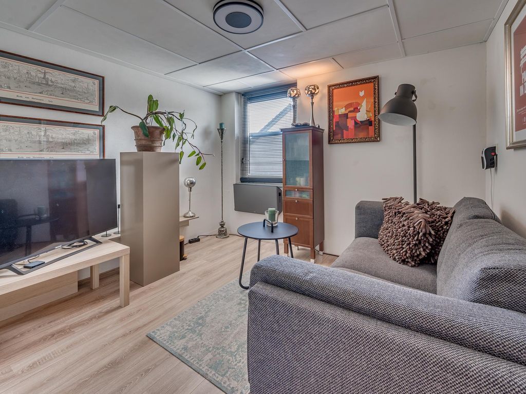 Engeliena Schaapstraat 20, VENLO