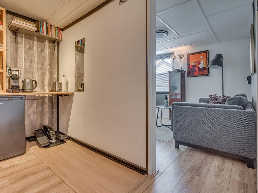 Engeliena Schaapstraat 20, VENLO