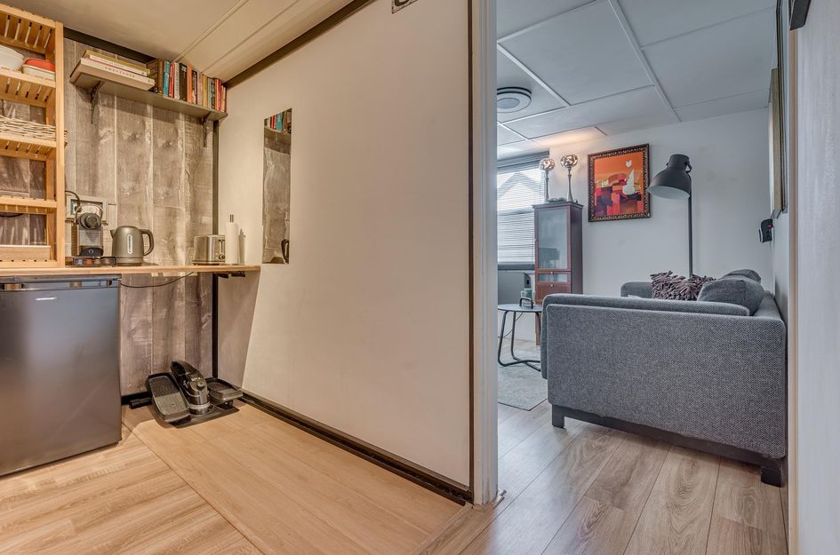 Engeliena Schaapstraat 20