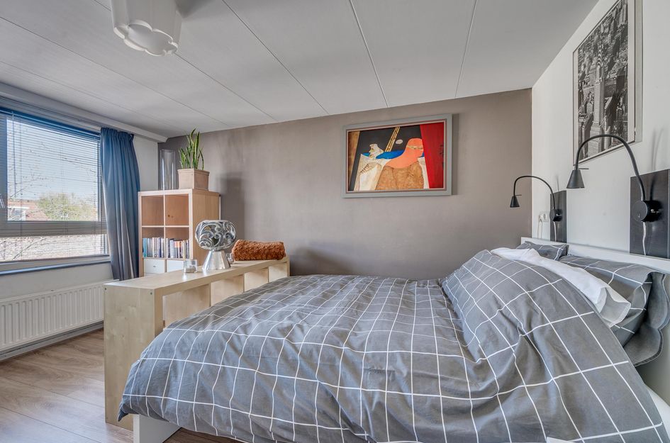 Engeliena Schaapstraat 20