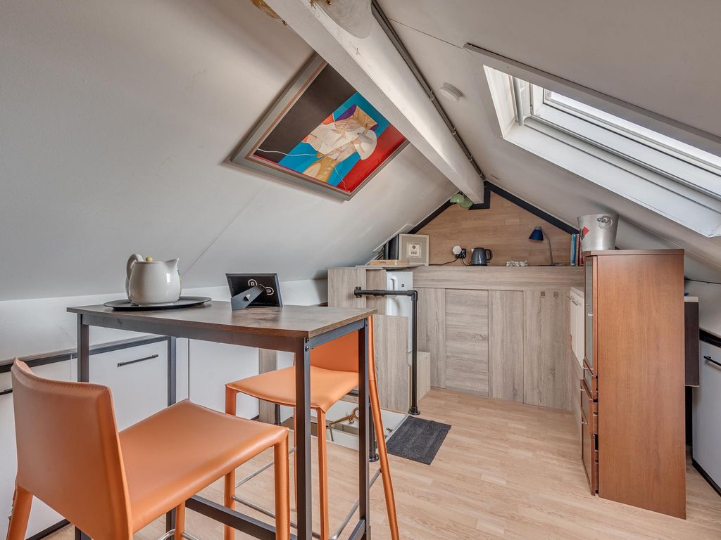 Engeliena Schaapstraat 20, VENLO