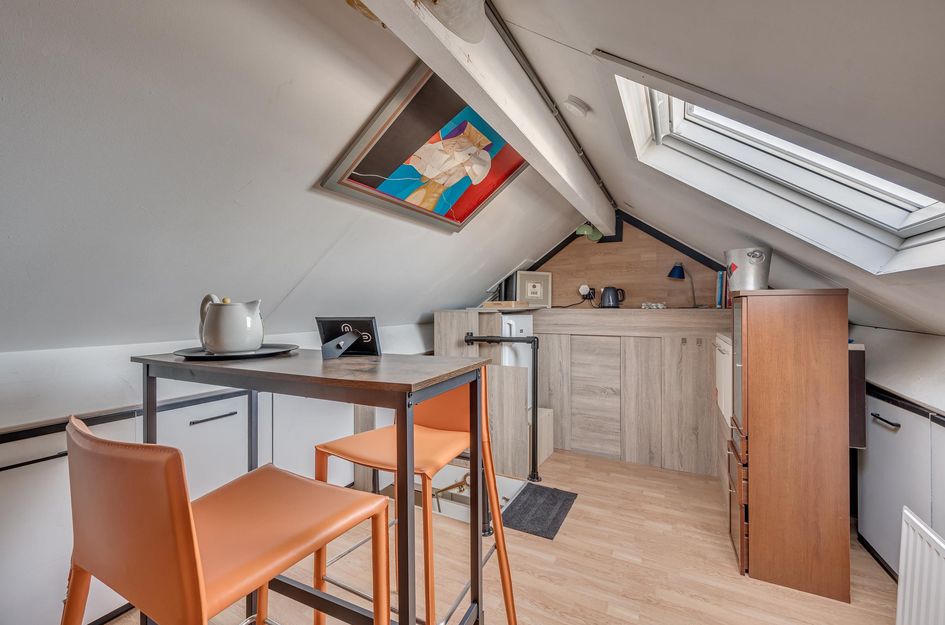 Engeliena Schaapstraat 20
