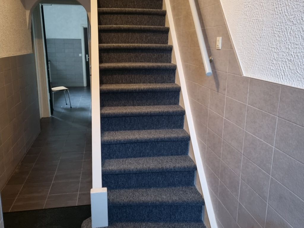 Tegelseweg 92, VENLO