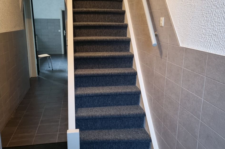 Tegelseweg 92