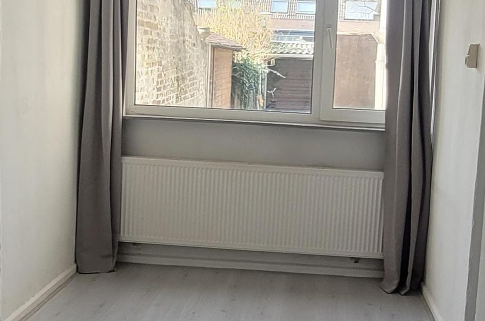 Tegelseweg 92