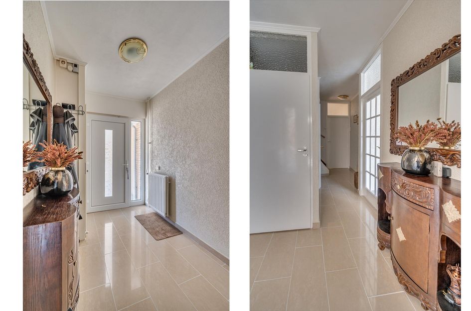 Scottstraat 65