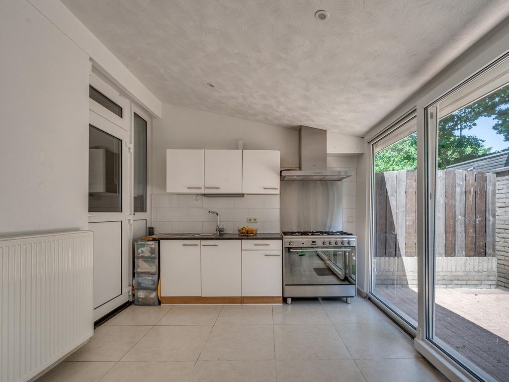 Scottstraat 65, VENLO