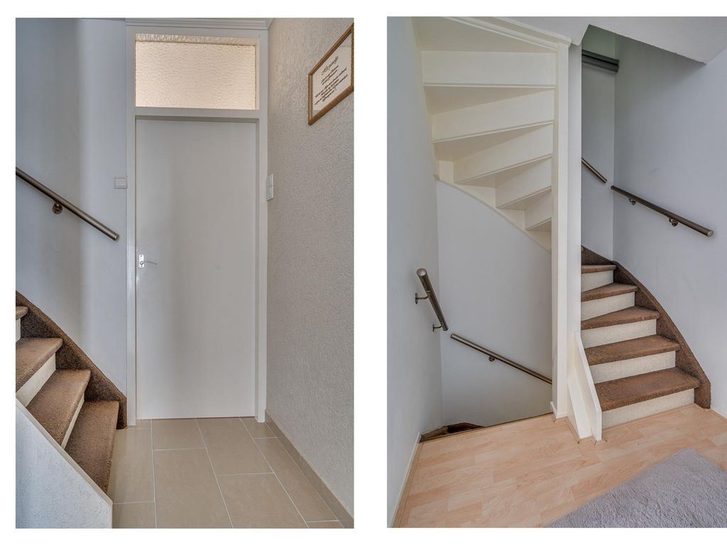 Scottstraat 65, VENLO