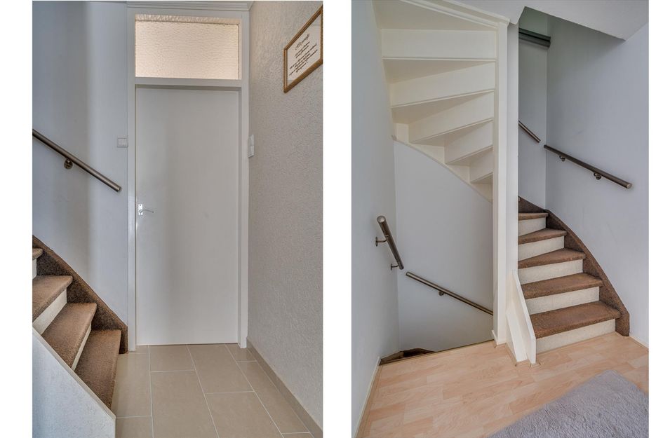 Scottstraat 65