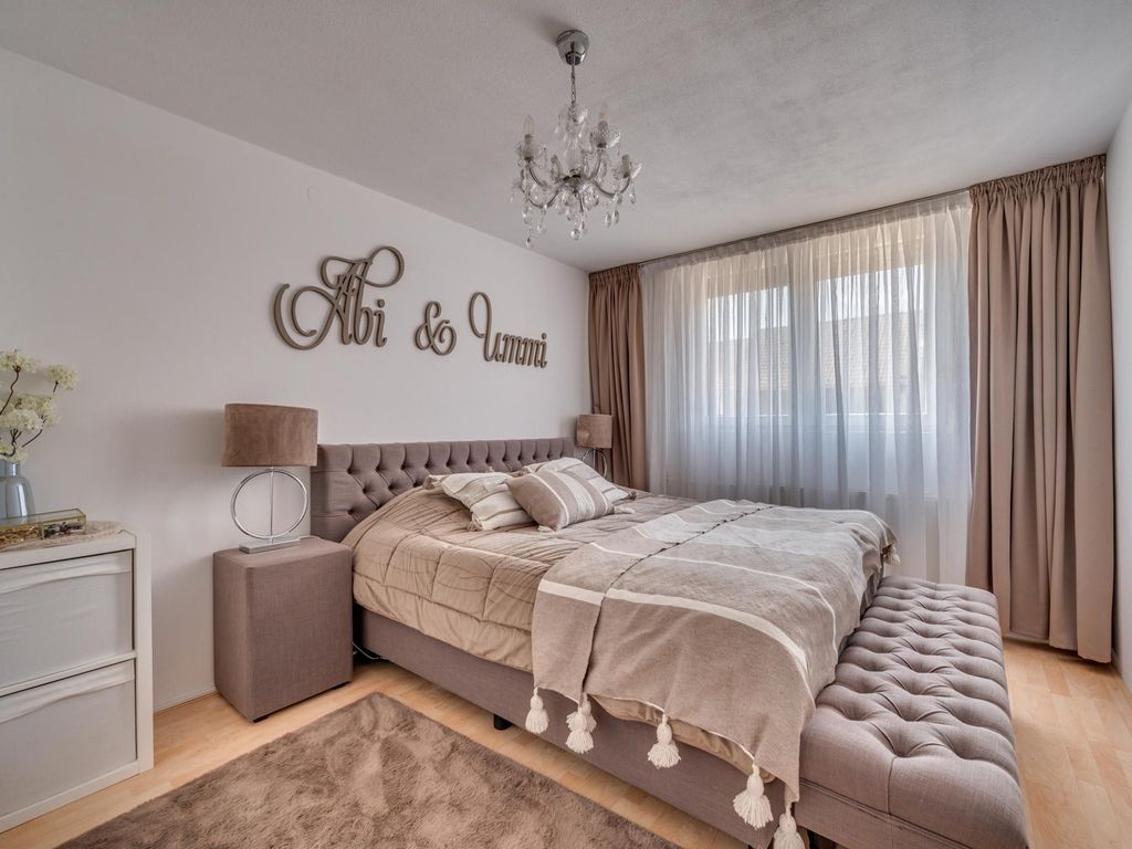 Scottstraat 65, VENLO