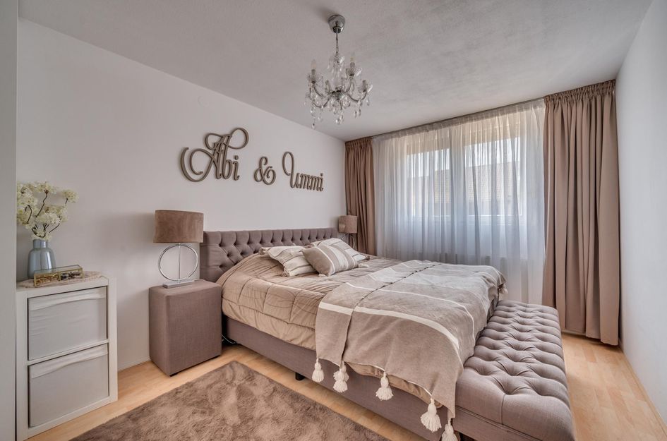 Scottstraat 65