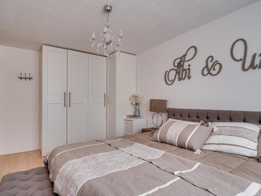 Scottstraat 65, VENLO