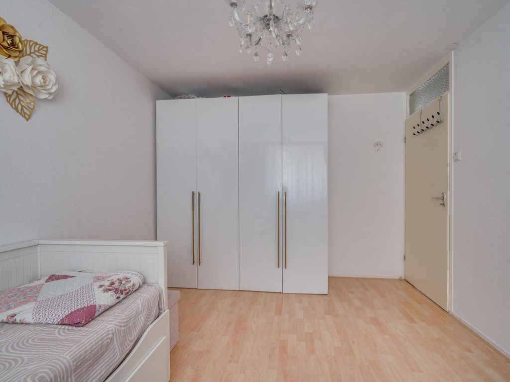 Scottstraat 65, VENLO