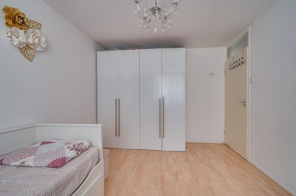 Scottstraat 65