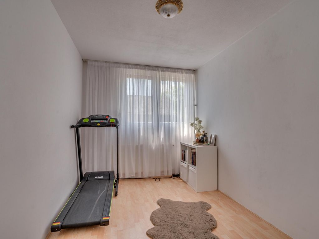 Scottstraat 65, VENLO