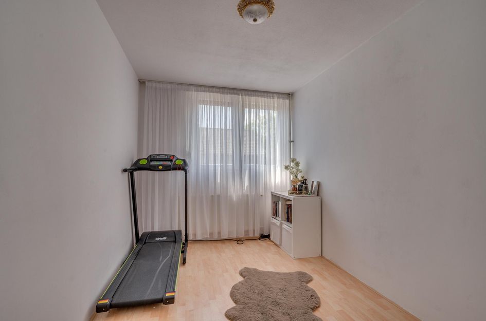 Scottstraat 65