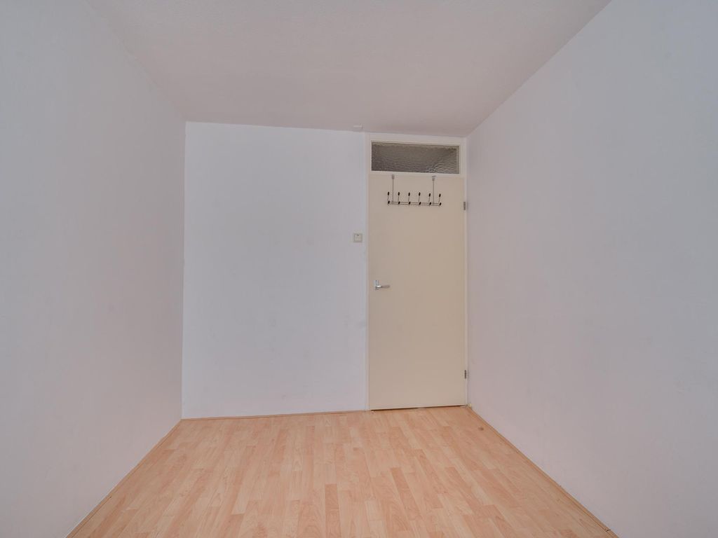 Scottstraat 65, VENLO