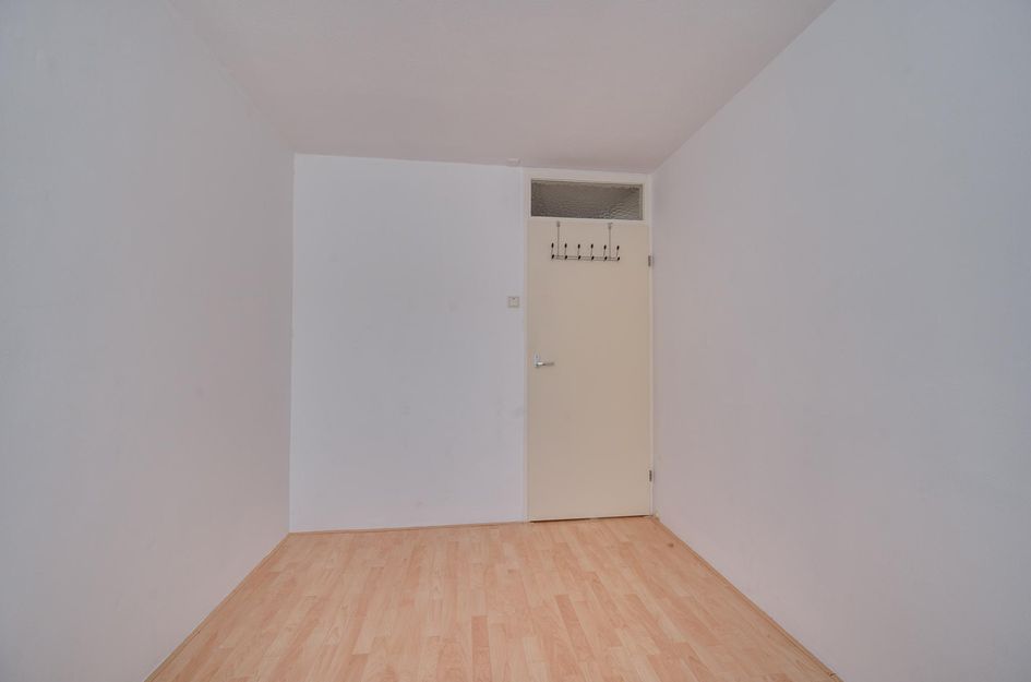 Scottstraat 65