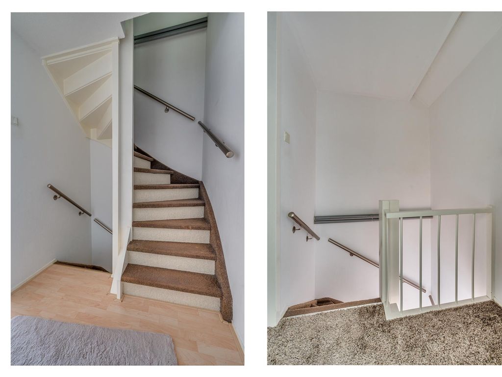 Scottstraat 65, VENLO