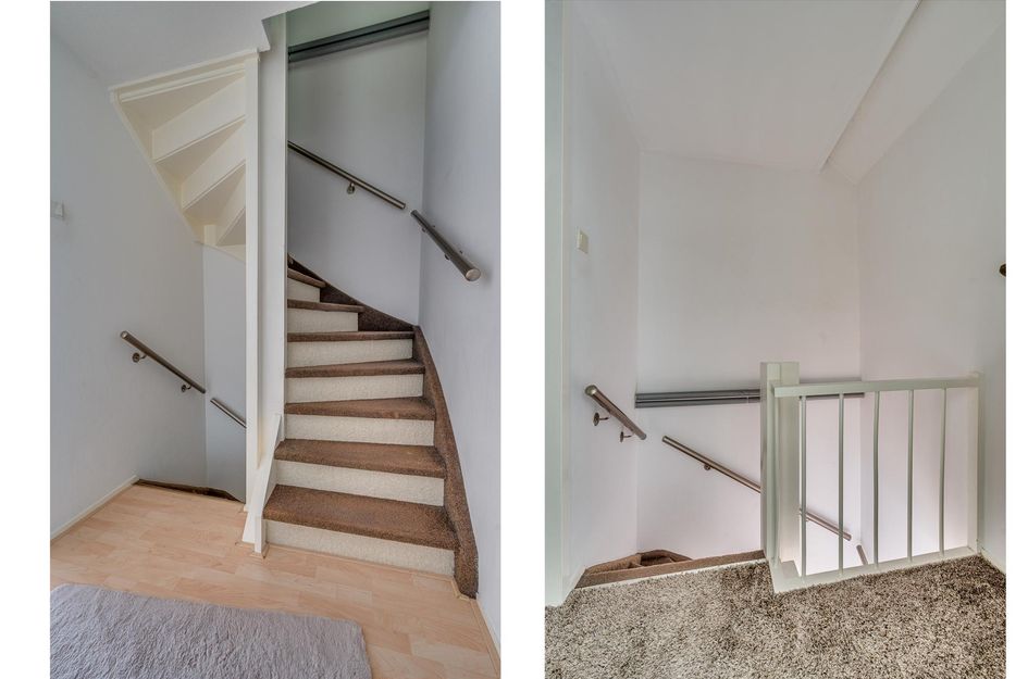 Scottstraat 65