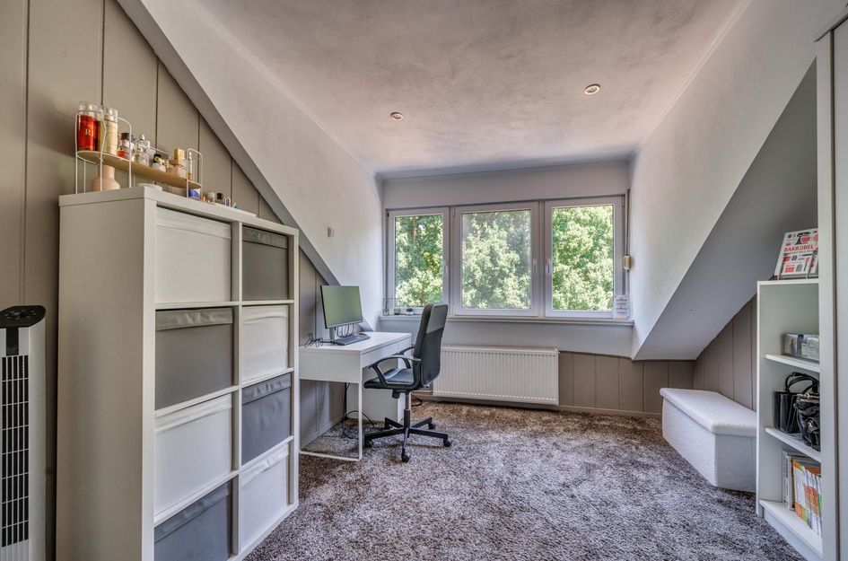 Scottstraat 65