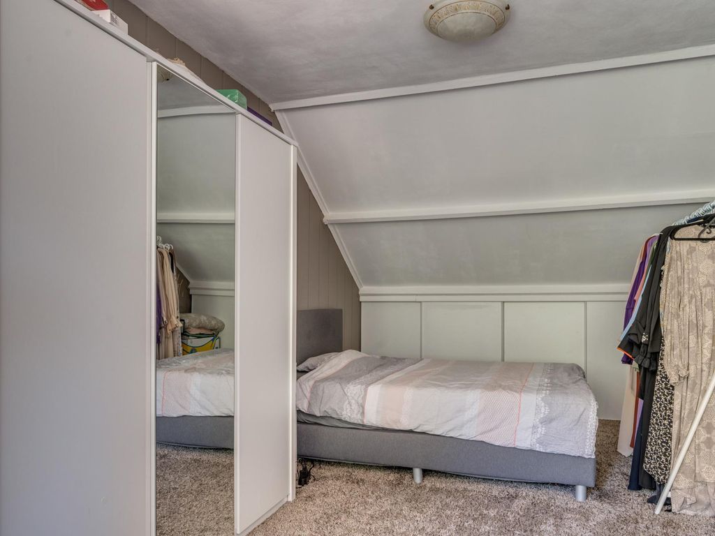 Scottstraat 65, VENLO