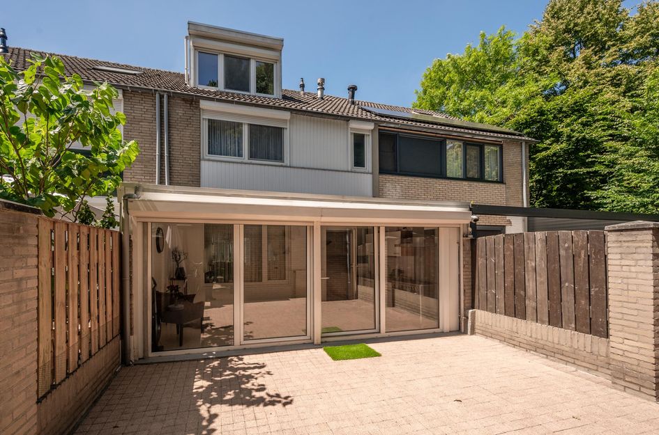Scottstraat 65