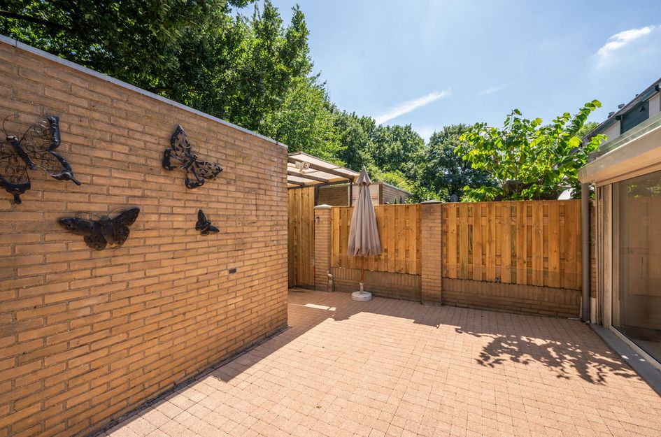 Scottstraat 65