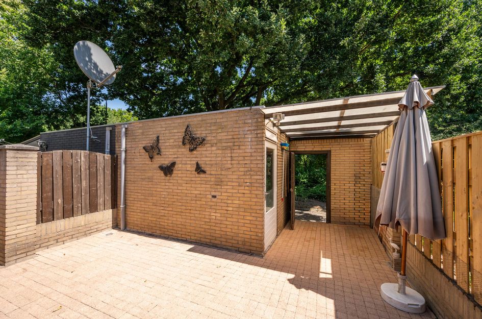 Scottstraat 65